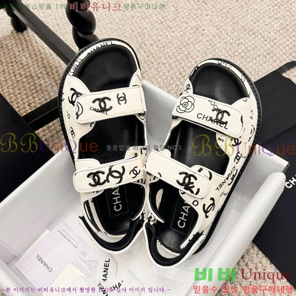 ���� ���� ���� CH6808869-2