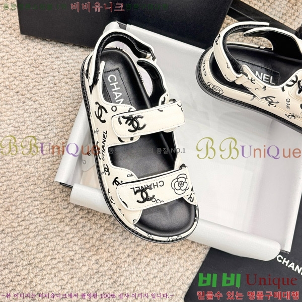 ���� ���� ���� CH6808869-2