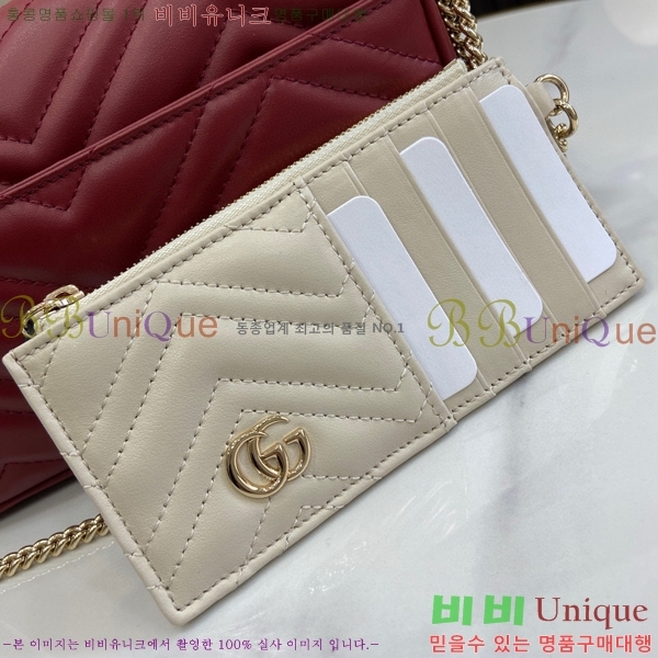 #���� GG ���� �̴� ī�� ���̽� ü�� ���� 751526-610