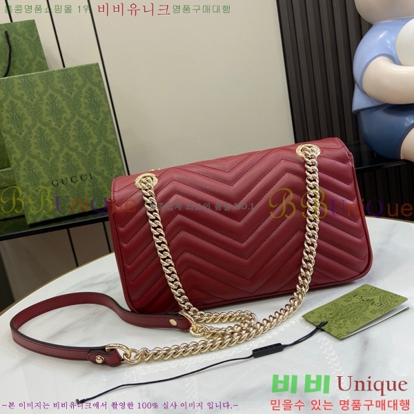 #���� ����Ʈ GG ���� ����� 443497-770