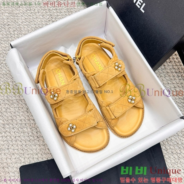 ���� ���� ���� CH6808870