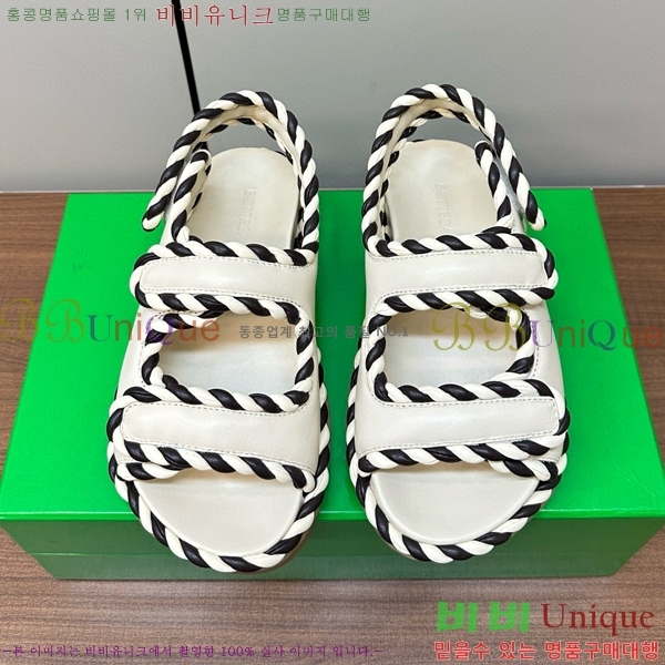 ���װ�����Ÿ ������/���� BV635066-1