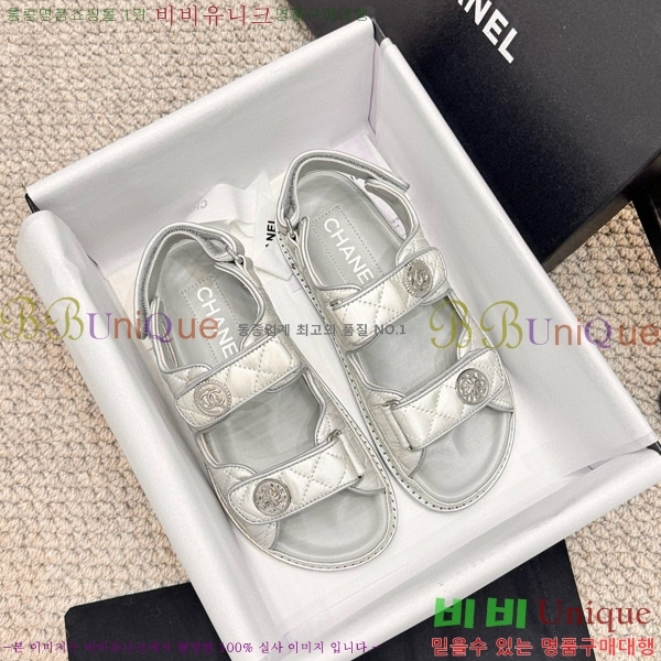 ���� ���� ���� CH6808871-1