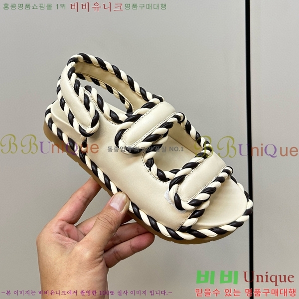 ���װ�����Ÿ ������/���� BV635066-1