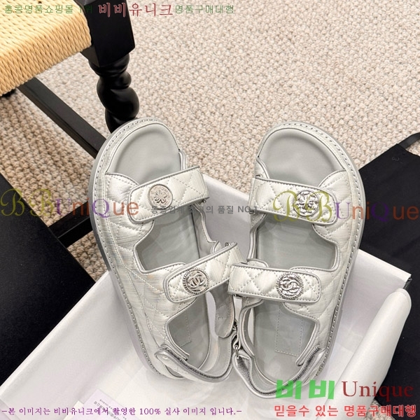 ���� ���� ���� CH6808871-1