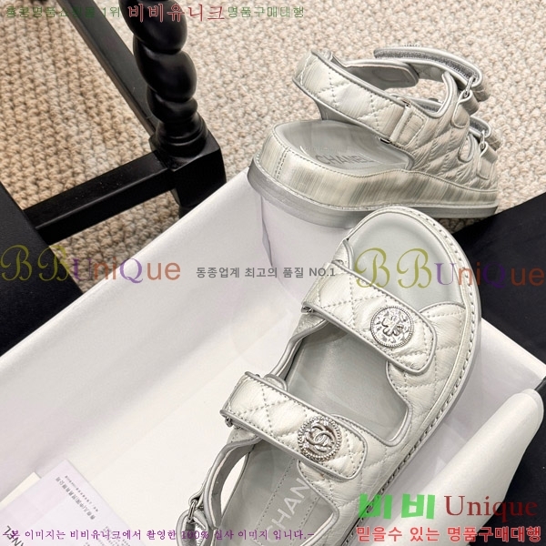 ���� ���� ���� CH6808871-1