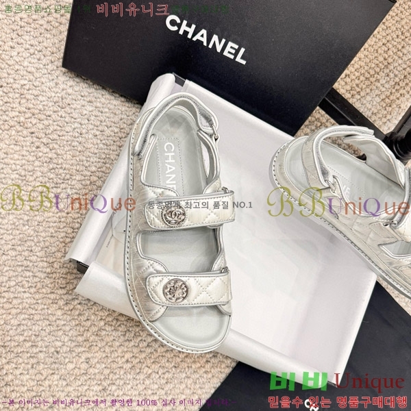 ���� ���� ���� CH6808871-1