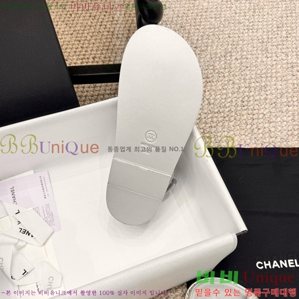 ���� ���� ���� CH6808871-1