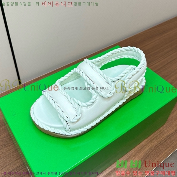 ���װ�����Ÿ ������/���� BV635066-2