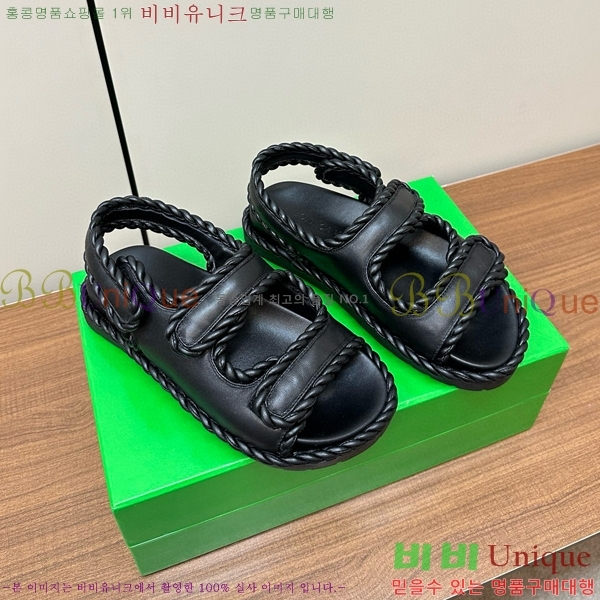 ���װ�����Ÿ ������/���� BV635066-3