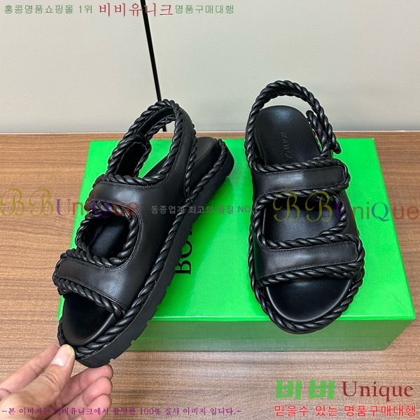 ���װ�����Ÿ ������/���� BV635066-3