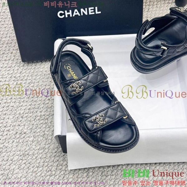 ���� ���� ���� CH6808872