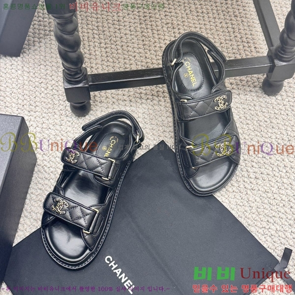 ���� ���� ���� CH6808872