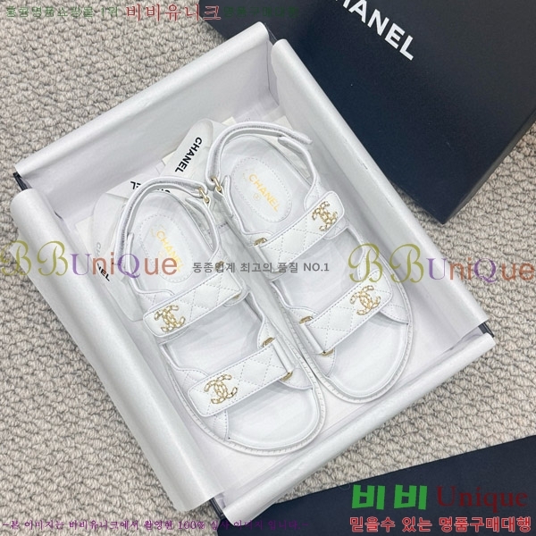 ���� ���� ���� CH6808872-1