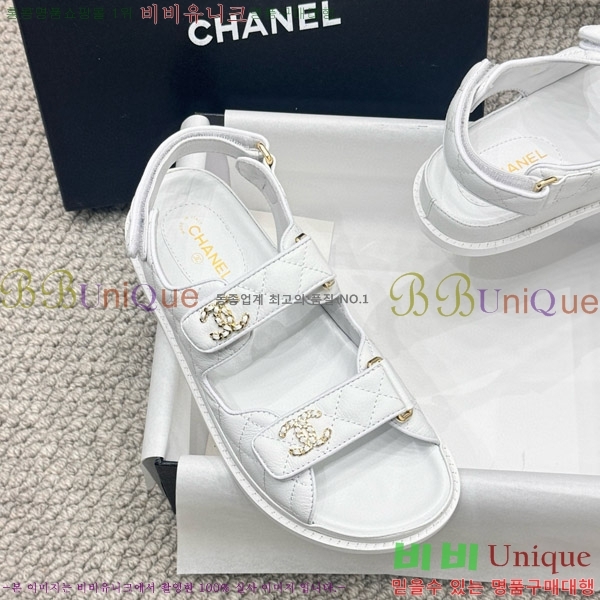 ���� ���� ���� CH6808872-1