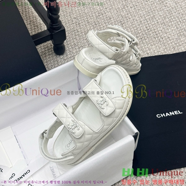 ���� ���� ���� CH6808872-2