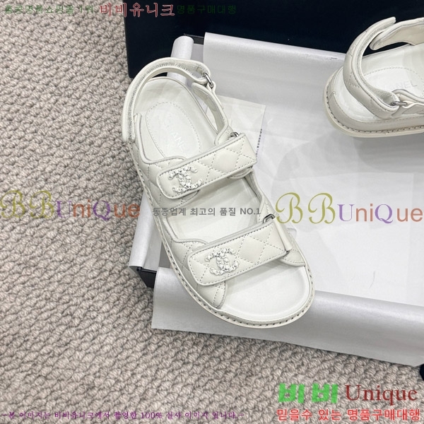 ���� ���� ���� CH6808872-2