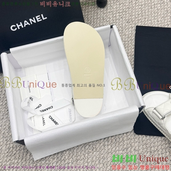 ���� ���� ���� CH6808872-2