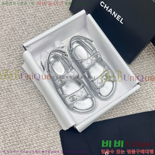 ���� ���� ���� CH6808872-4