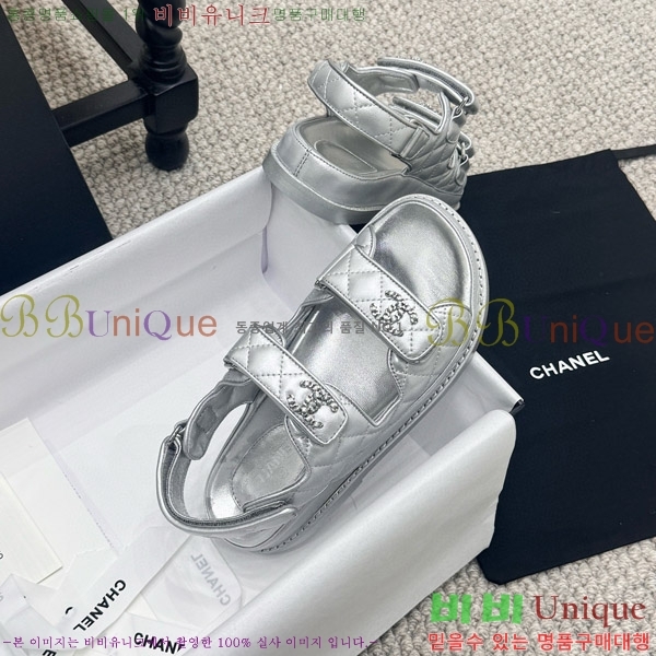 ���� ���� ���� CH6808872-4