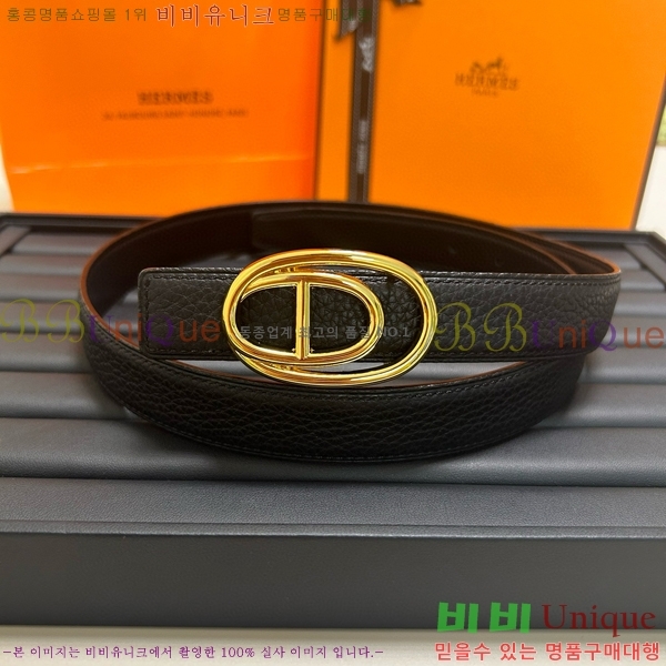 #�����޽� ��Ʈ H2011500-6 �� 2.5cm