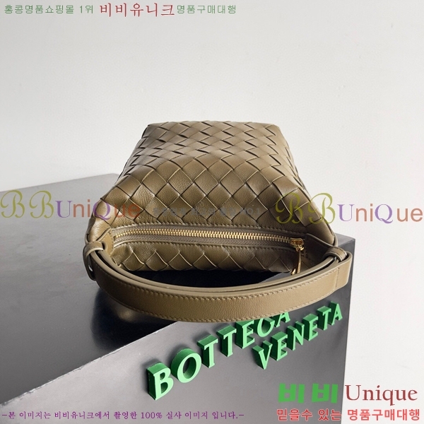 #���װ�����Ÿ ĵ�� ������ �ڵ�� 776781-101