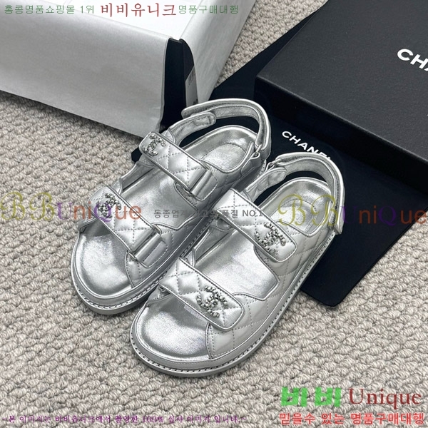 ���� ���� ���� CH6808872-4