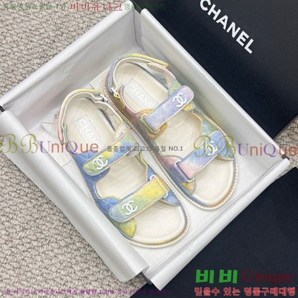 ���� ���� ���� CH6808872-5