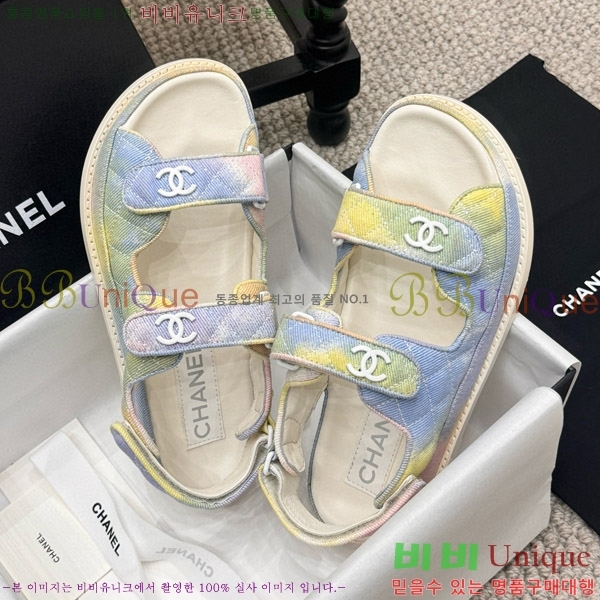 ���� ���� ���� CH6808872-5