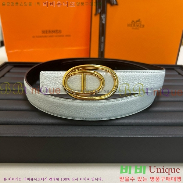 #�����޽� ��Ʈ H2011500-5 �� 2.5cm