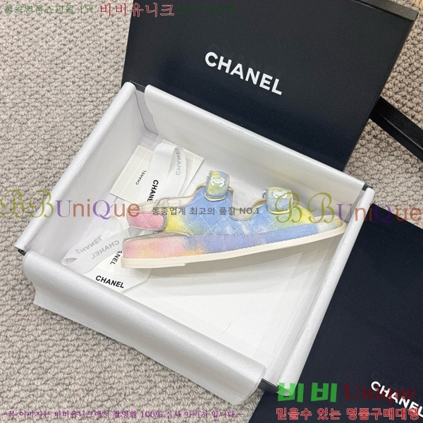 ���� ���� ���� CH6808872-5