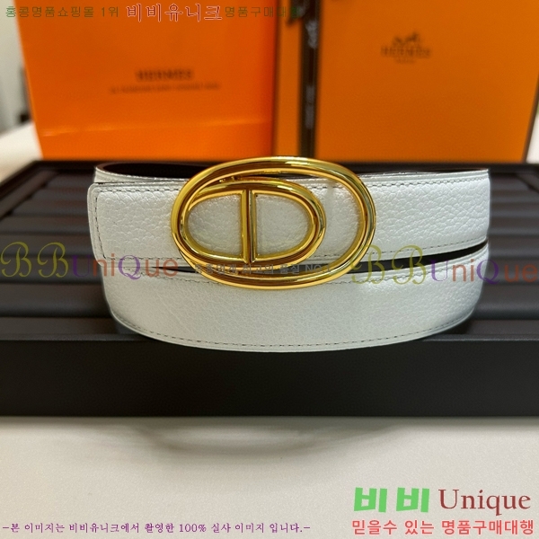 #�����޽� ��Ʈ H2011500-5 �� 2.5cm