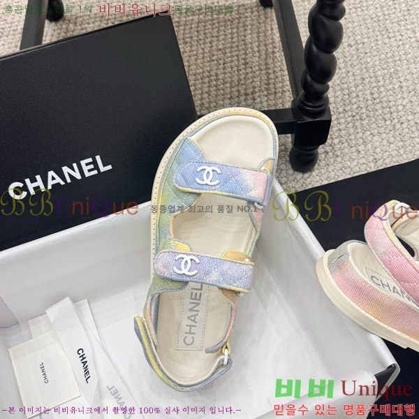 ���� ���� ���� CH6808872-5