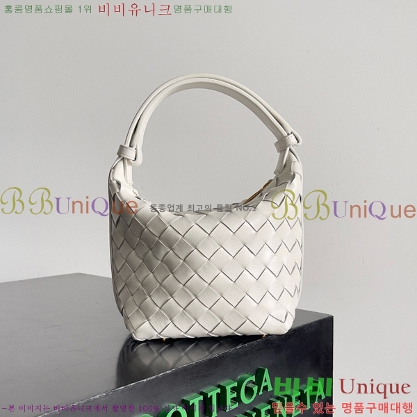 #���װ�����Ÿ ĵ�� ������ �ڵ�� 776781-102