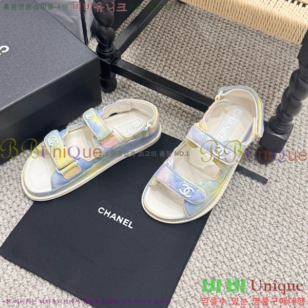 ���� ���� ���� CH6808872-5