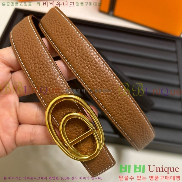 #�����޽� ��Ʈ H2011500-4 �� 2.5cm