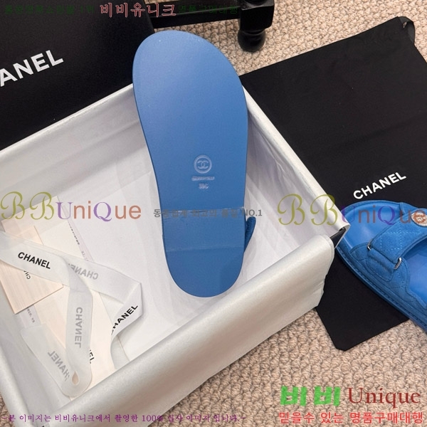 ���� ���� ���� CH6808873-3