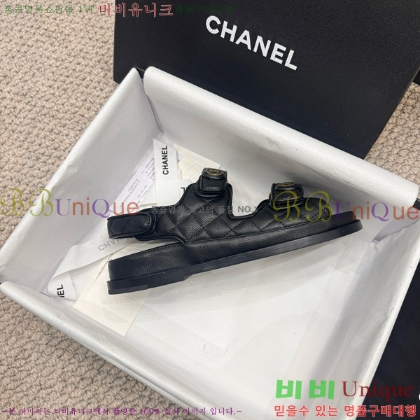 ���� ���� ���� CH6808874