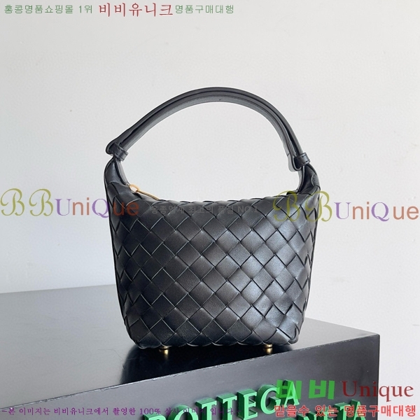 #���װ�����Ÿ ĵ�� ������ �ڵ�� 776781-106