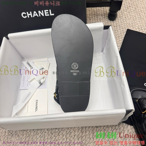 ���� ���� ���� CH6808874