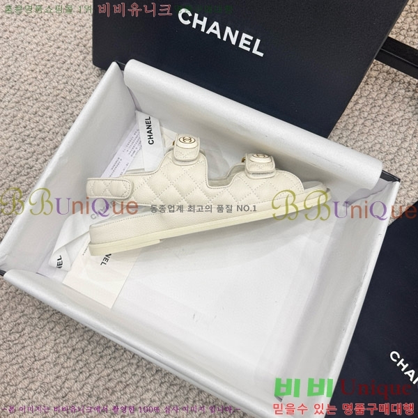 ���� ���� ���� CH6808874-1