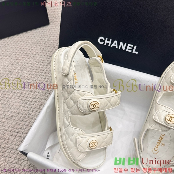 ���� ���� ���� CH6808874-1