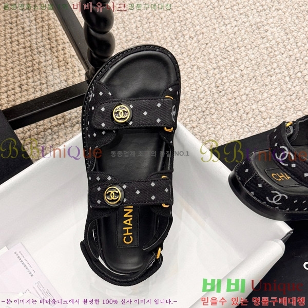 ���� ���� ���� CH6808875