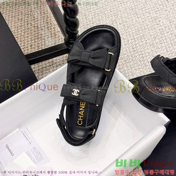 ���� ���� ���� CH6808876-1