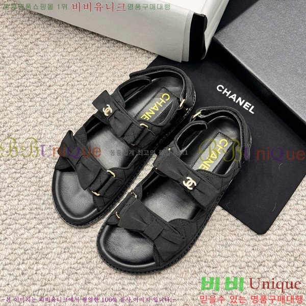 ���� ���� ���� CH6808876-1