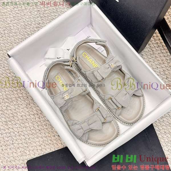 ���� ���� ���� CH6808876