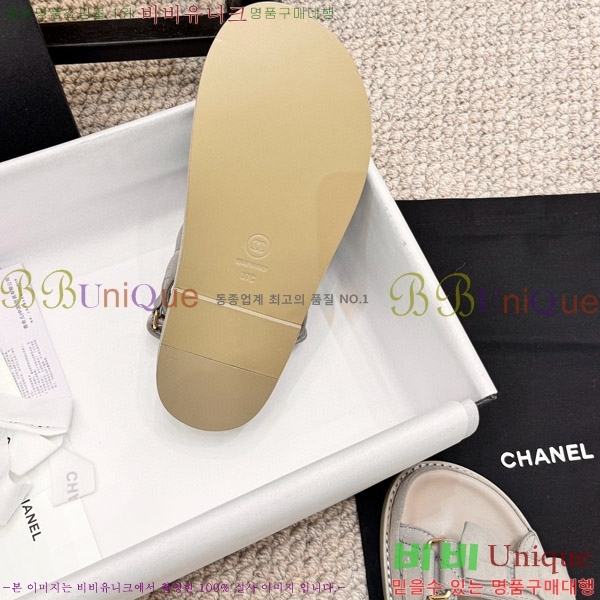 ���� ���� ���� CH6808876