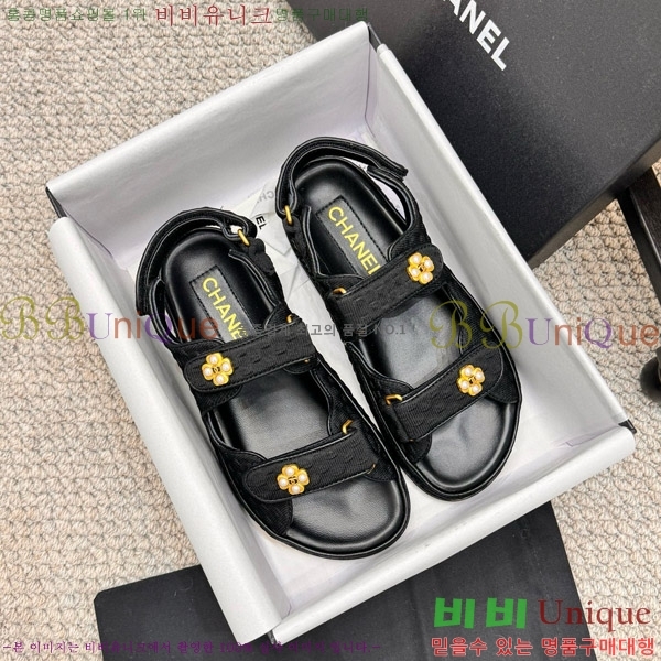 ���� ���� ���� CH6808878-1