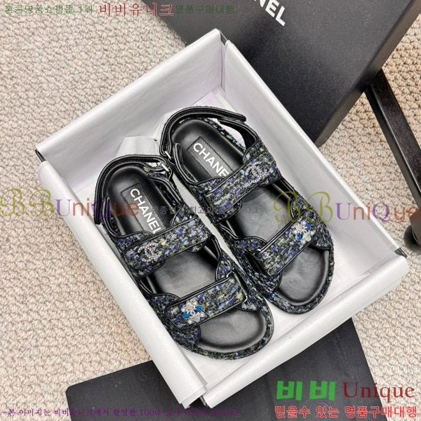 ���� ���� ���� CH6808879