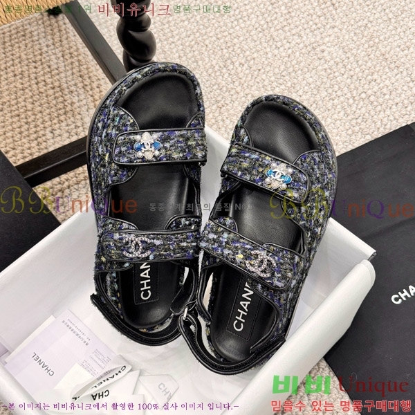 ���� ���� ���� CH6808879